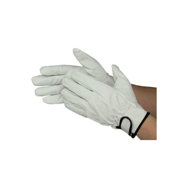 ӂ ؊vȃ^Cv l R-35-M Ǝ܁Ev