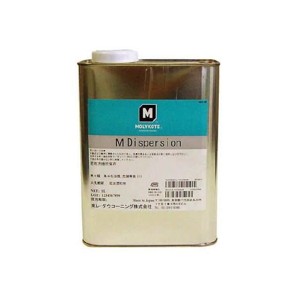 R[g MICY lfBXp[W 1k M-10 wiE