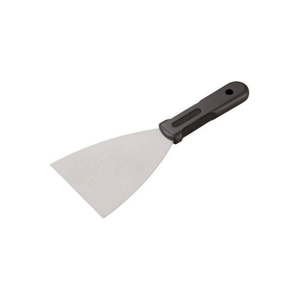 sqtrbn XN[p[ 101 tbfR[eBO TS-615 hEpiEւEXN[p[