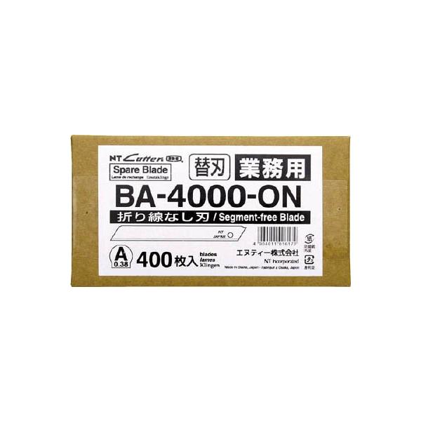 ms Jb^[֐n`^ܐȂn400 BA-4000-ON nT~EJb^[EpHEJb^[iCt