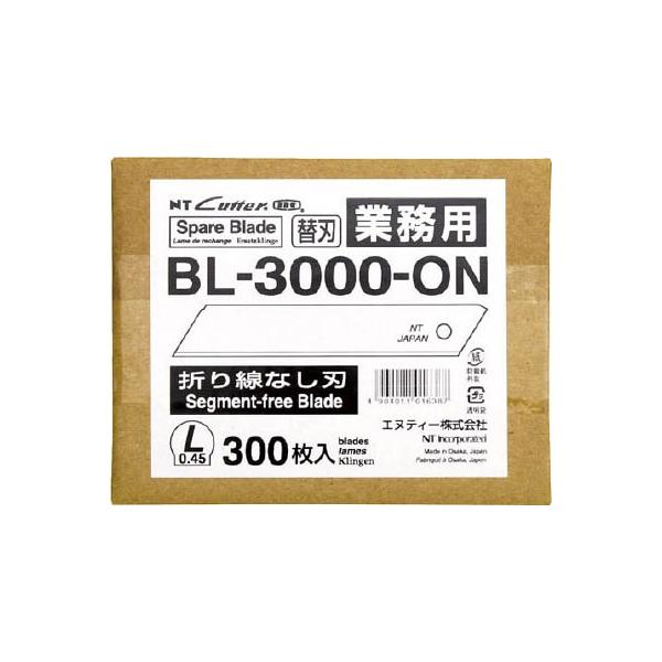 ms Jb^[֐nk^ܐȂn300 BL-3000-ON nT~EJb^[EpHEJb^[iCt