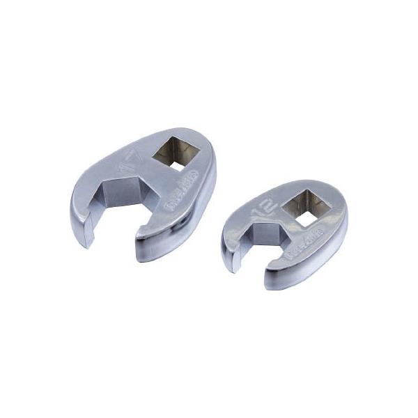 フレアナットレンチ クローフット」の人気商品一覧 | 安い商品を通販