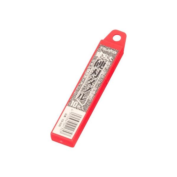 ^W} ֐n dn_u10 CB-50D nT~EJb^[EpHEJb^[iCt