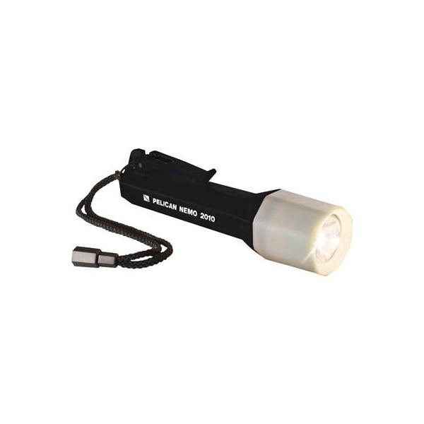 odkhb`m j 2000m  Cg 2000NBK ƓEƖpiEd