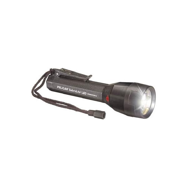 odkhb`m 2020  kdcCg 2020BK ƓEƖpiEd