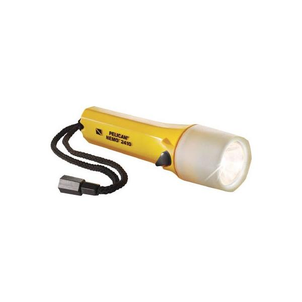 odkhb`m j 2410m  RCkdcCg 2410NYE ƓEƖpiEd