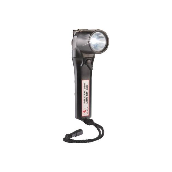 odkhb`m 3610  RCkdcCg 3610BK ƓEƖpiEd