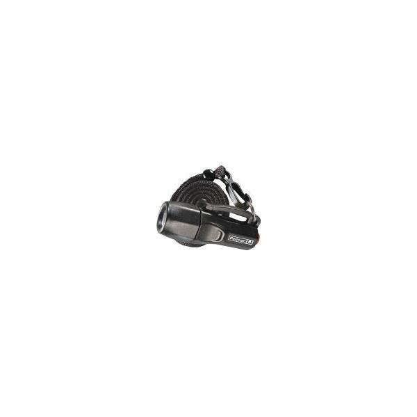 odkhb`m k1 1930  kdcCg L1-1930LED-BK ƓEƖpiEd