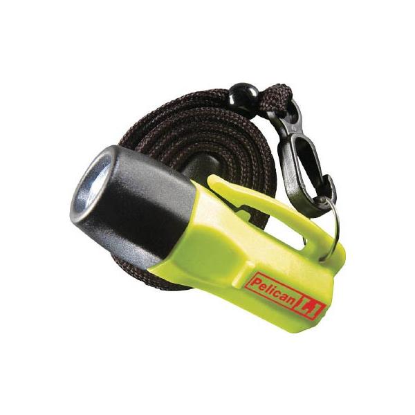 odkhb`m k1 1930  kdcCg L1-1930LED-YE ƓEƖpiEd