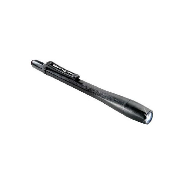 odkhb`m k4 1830  kdcCg L4-1830LED-BK ƓEƖpiEd