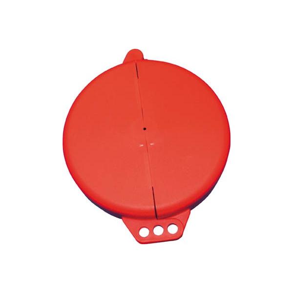 phECbg Q[goubNAEg  PSL-V9 zEHpԎd؂E