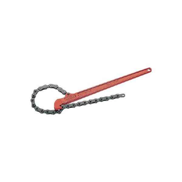 lbb lbbgO ls|2 MT-0020 E󒲔zǗpHEpCv`