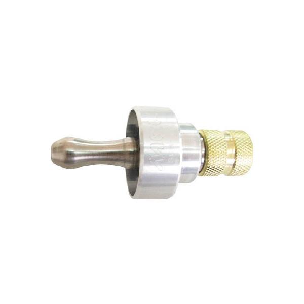 �l�b�b �O�w�ǖʎ���16 SKB-16 �����E�󒲔z�Ǘp�H��E�p�C�v���[�}�[