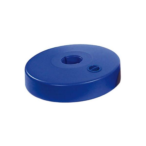 J[{[C J[v|[ x[X u[ CP13 SpiEWE`F[X^h