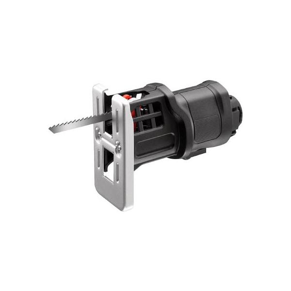 a^c WO\[wbh EJS183 dHEHEhhCo[