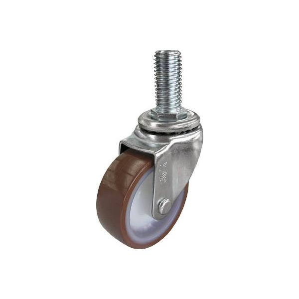 [GC ˂ݎLX^[ XeXݎ 100a E^ԗ SUS-ET-100UR-W3/4-40