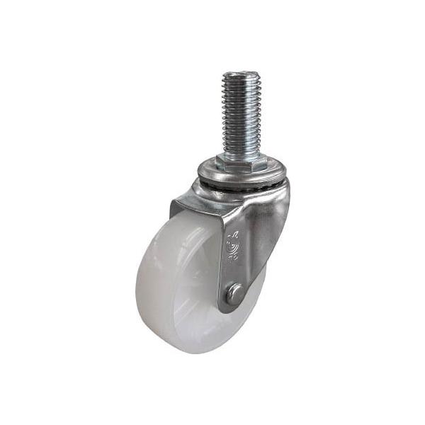 [GC ˂ݎLX^[ XeXݎ 75a iCԗ SUS-ST-75N-W3/4-40