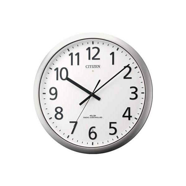 V`Y ptBX484 8MY484-019 n`EpiE|v