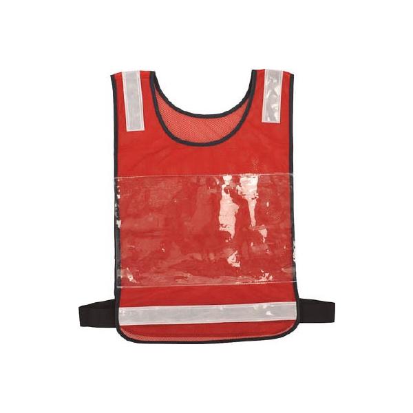 X[CN bV[bPxXg bh A-0019-R یESxXg