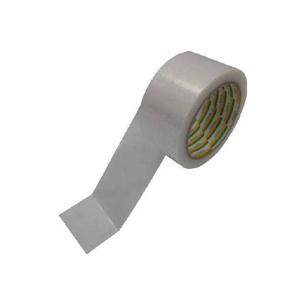 pCI GRype[vao 50×25 EBP 50MMX25M e[vpiEpe[v