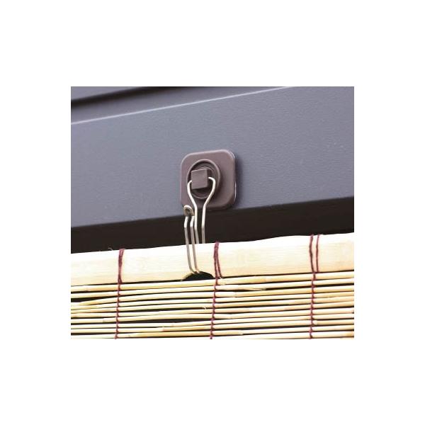 ^ix p}OlbgœKtbN 2 SK-22 g΍piE΍pi