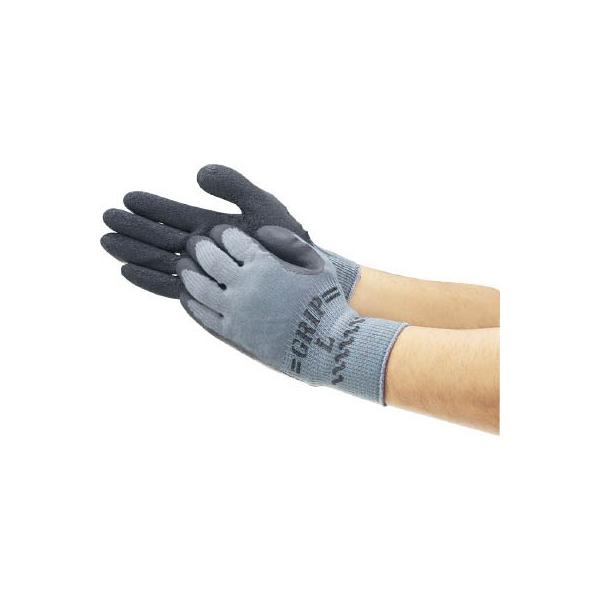 V[ mn313Obv \tg^Cv lTCY ubN NO313-MBK Ǝ܁Eׂ~ߔw