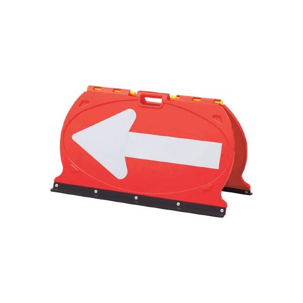 Ώ\  ԁ^˖ 500×900 ܂肽ݎ `ar 131205 SpiEWEWX^h