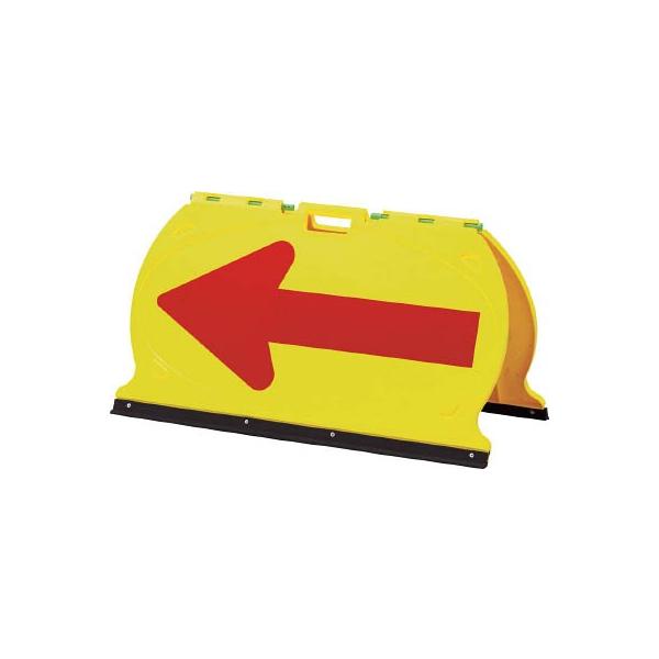 Ώ\  ^Ԕ˖ 500×900 ܂肽ݎ `ar 131206 SpiEWEWX^h