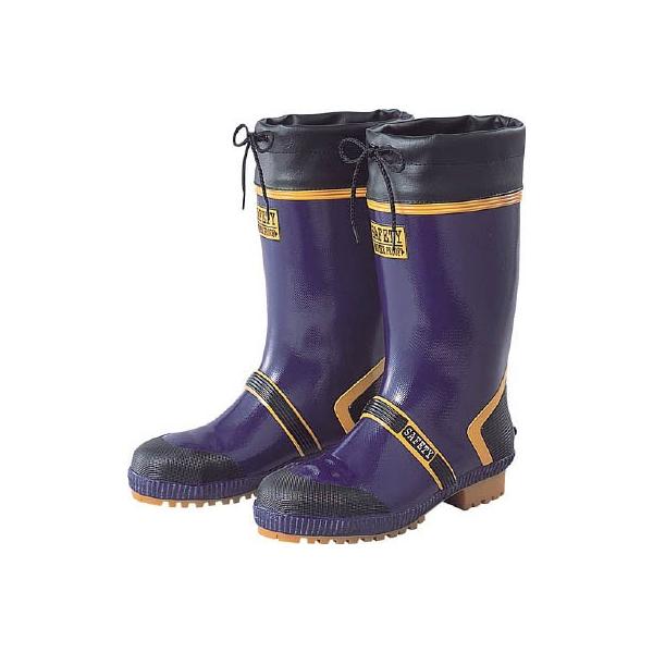 RS WfBbNZteBcw 26D5 SCDX-265 SCEƌCEC