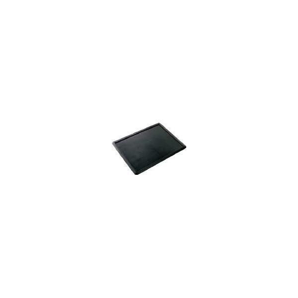 Rh Ń}bgx[X12 VRdl F-38-S12B ޗpiE}bg  s
