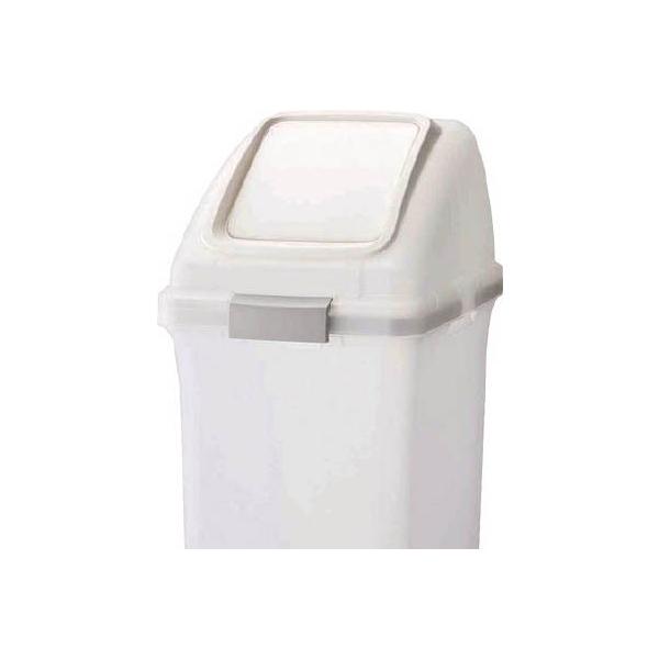 �R���h�� ���T�C�N���g���b�V�� �r�j�k�|50�v�b�V���W �� YW-452L-OP3-W ���|�p�i�E�S�~��