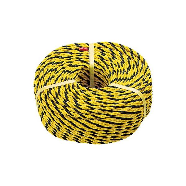 sqtrbn W[v 3 7D5×20 R-920T [vEЂEW[v