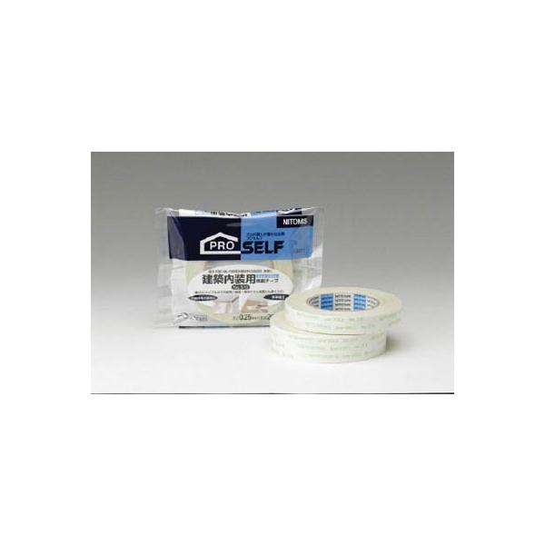 jgY zpʃe[v mnD515 G0202 e[vpiE{Hp͗ʃe[v