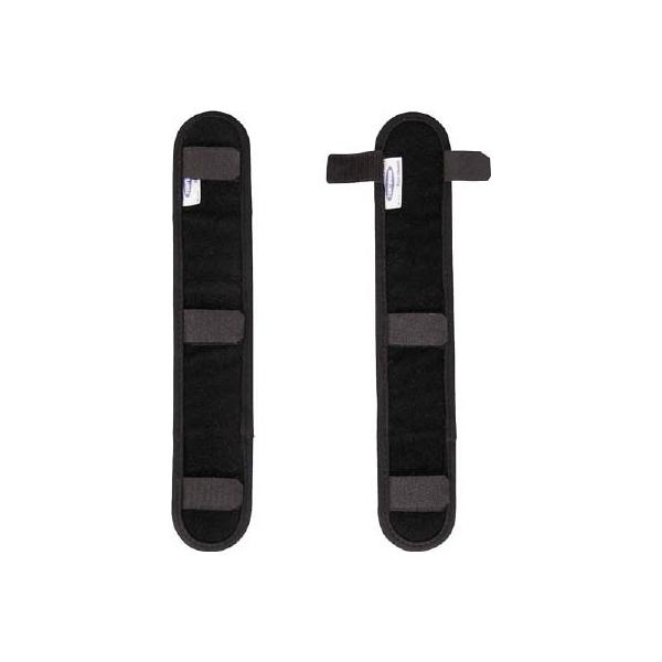 c tn[lXSїp ڃpbh RPM10-1-HD یES