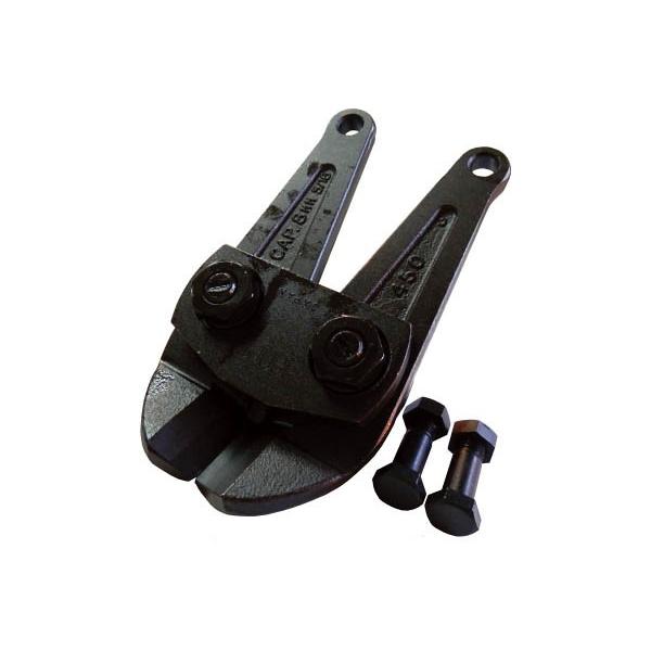 ghs ghs AM[Jb^[֐n 350p ACC350 nT~EJb^[EpHES؃Jb^[