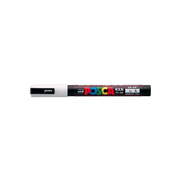 ������ �����痿�}�[�J�[ ���j�|�X�J�׎� �� PC3M.1 �n�ڗp�i�E�H�Ɨp�}�[�J�[