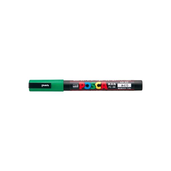 ������ �����痿�}�[�J�[ ���j�|�X�J�׎� �� PC3M.6 �n�ڗp�i�E�H�Ɨp�}�[�J�[