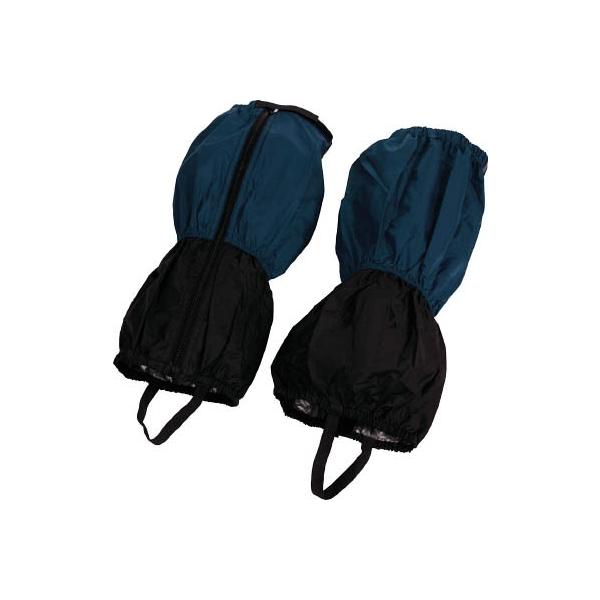 �s�q�t�r�b�n ���J�o�[ �`���b�N�t�����O �C���f�B�S TLC-CLIG �ی��E�ی앞