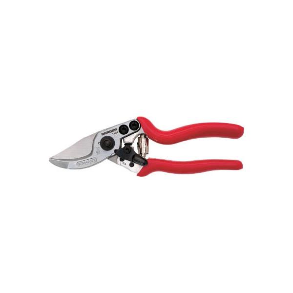 a 1104 185 1104 ΉpiE|pnT~