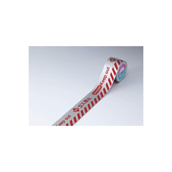 Ώ\ oP[he[v We[v 댯֎~ 80×50 S 147015 e[vpiE\e[v