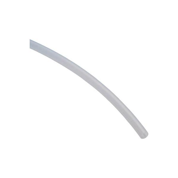 sXR |ItB`[u CTA0425-20-CW ̌pE`[uEGA`[uEz[X