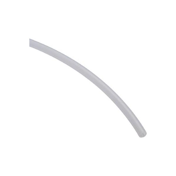 sXR \tg|ItB`[u CTB1065-20-CW ̌pE`[uEGA`[uEz[X