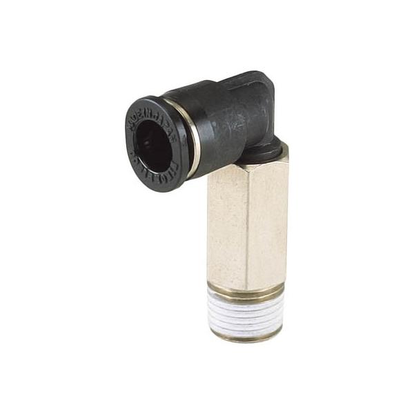 �s�X�R �`���[�u�t�B�b�e�B���O�~�j�^�C�v �����O�G���{ PLL6-01M ���̌p��E�`���[�u�E�`���[�u�p��