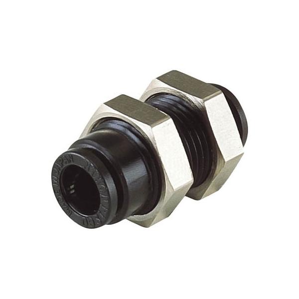 �s�X�R �`���[�u�t�B�b�e�B���O�~�j�^�C�v �u�ǃ��j�I�� PM3M ���̌p��E�`���[�u�E�`���[�u�p��