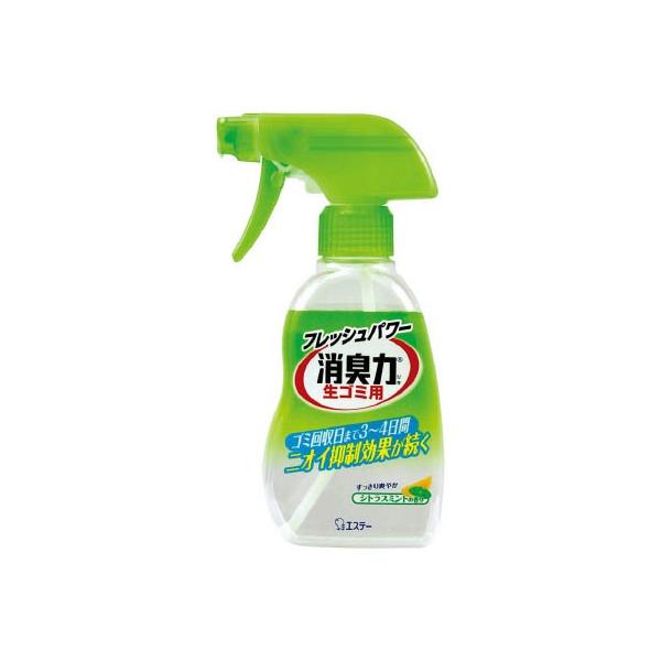 GXe[ L S~pXv[200^S~p 12298 JqpiEL