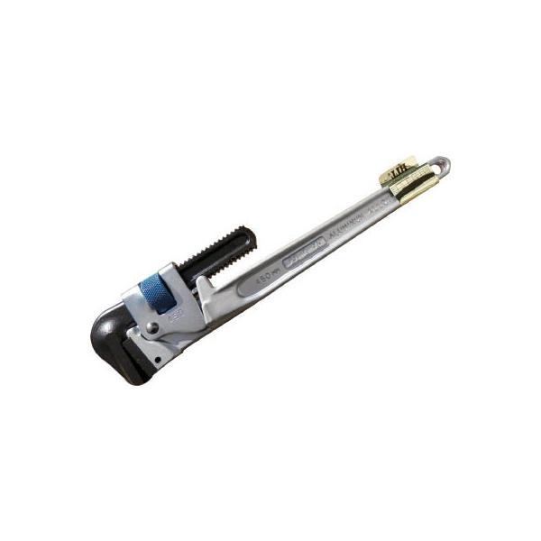 �g�h�s �u���[�A���~�p�C�v�����` ���� �핢�� ���p 600���� ALP600J �����E�󒲔z�Ǘp�H��E�p�C�v�����`