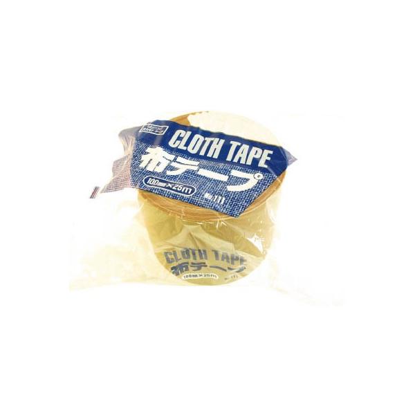 IJg ze[v mD111 111-100 e[vpiEpe[v