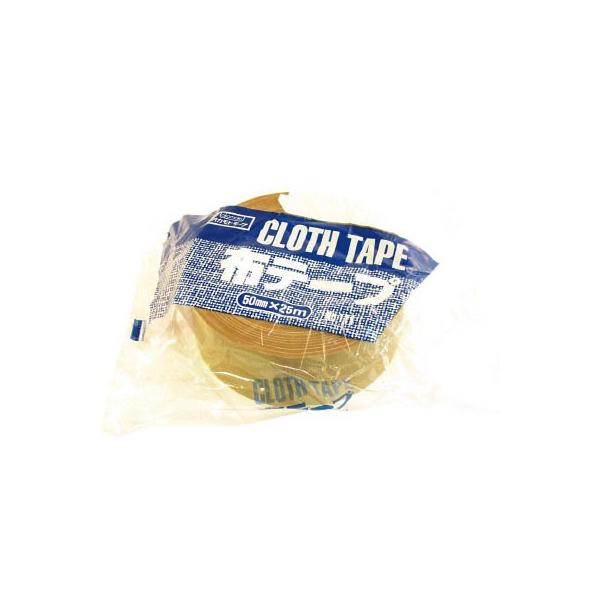 IJg ze[v mD111 111-50 e[vpiEpe[v