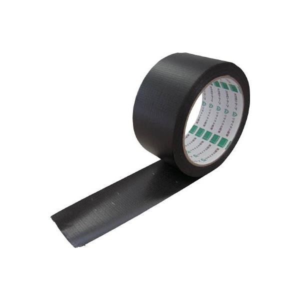 IJg ANChe[vЖʃ^Cv AS-02-100 e[vpiEChe[v