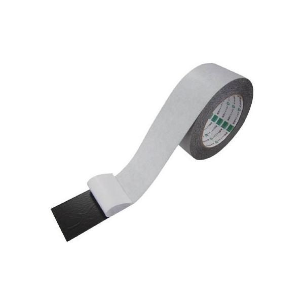 �I�J���g �A�N�����C���h���e�[�v���ʃ^�C�v AW-02-100 �e�[�v�p�i�E�C���h���e�[�v